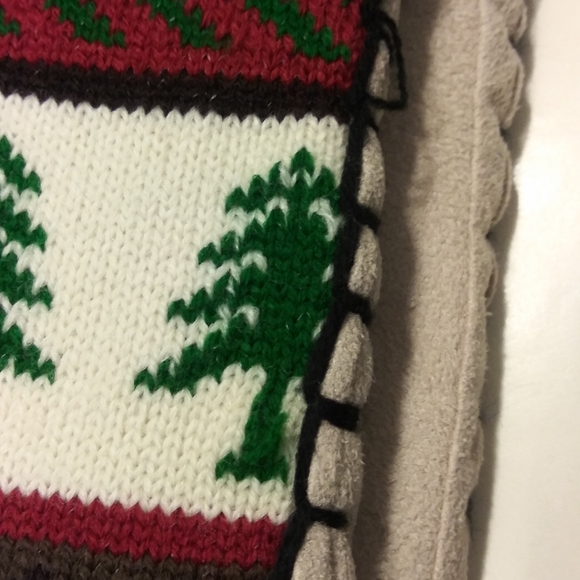 Slipper socks - Picture 7 of 7